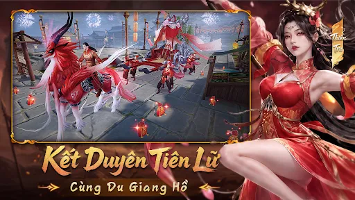 Chiến Thần Tiên Vực | Games | XWorld