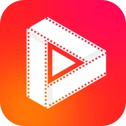 XWorld | DramaTV: Reel & Drama Shorts