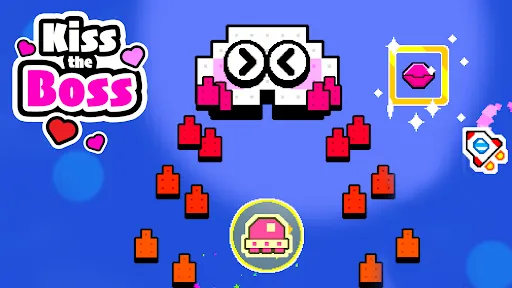 UFO99 | เกม | XWorld