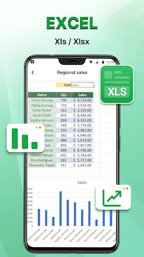 Leitor de PDF Pro | Jogos | XWorld