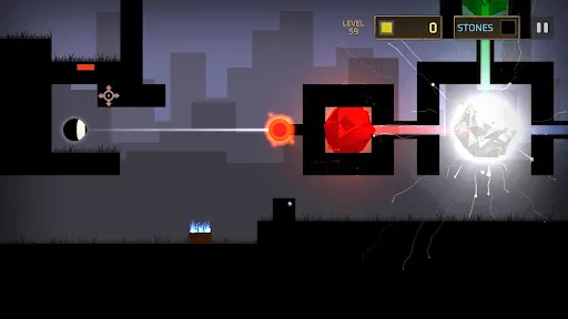 Sqube Escape | Games | XWorld