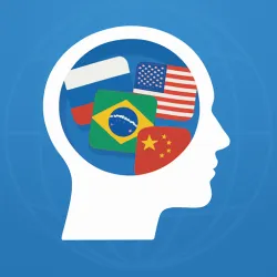 XWorld | Угадай Флаги Мира