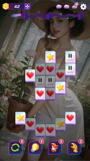 Shine Match: Beauty Blast | Games | XWorld