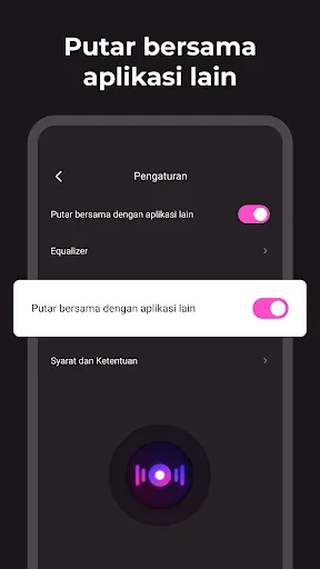Sound Tune - Offline Music | Permainan | XWorld