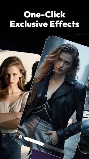 vivago.ai-AI Video&Effects | 游戏 | XWorld vivago.ai-AI Video&Effects | 游戏 | XWorld