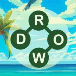 XWorld | Word Connect
