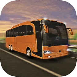 XWorld | Coach Bus Simulator