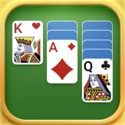 XWorld | Solitaire - Classic Card Game