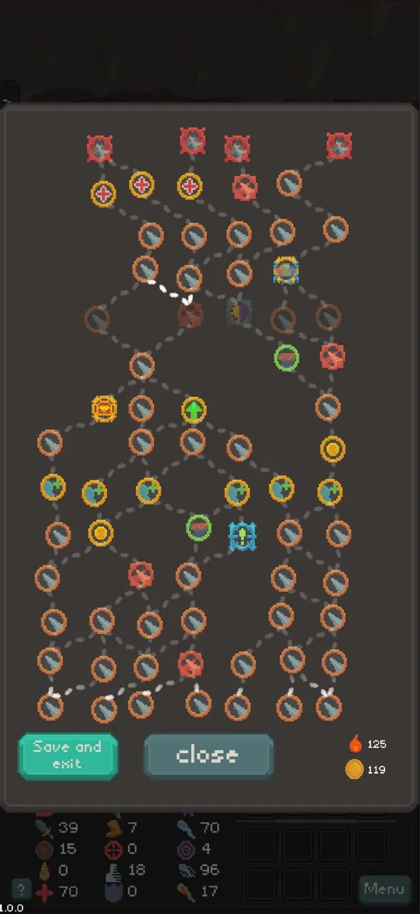 Doomfields | 游戏 | XWorld Doomfields | 游戏 | XWorld