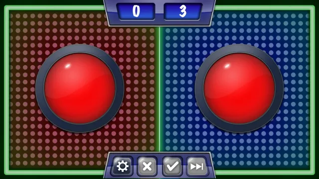 Game Buzzer | Permainan | XWorld