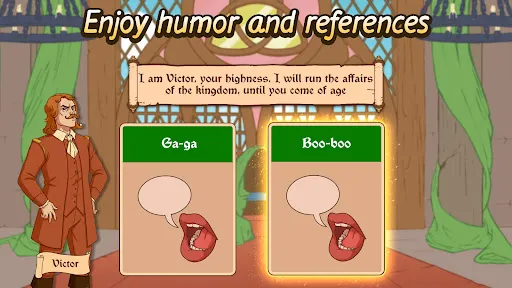 Choice of Life: Middle Ages 2 | Games | XWorld Choice of Life: Middle Ages 2 | Games | XWorld