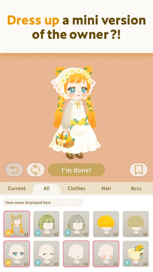 Livly Island - Adopt Cute Pets | 游戏 | XWorld