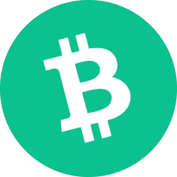 XWorld | Bitcoin Cash