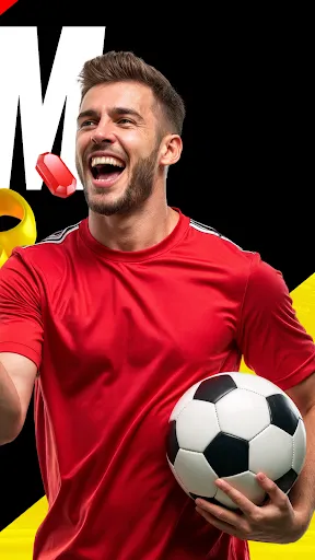 Betboom | Игры | XWorld Betboom | Игры | XWorld
