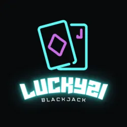 XWorld | Lucky21 Blackjack Dalam Talian
