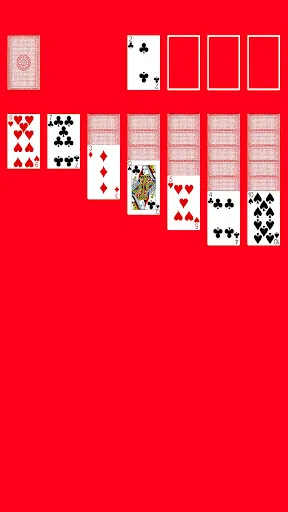 Fun JI L2025 Epic Card Show | 游戏 | XWorld