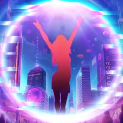 XWorld | Hooroo Dance - Watch Game