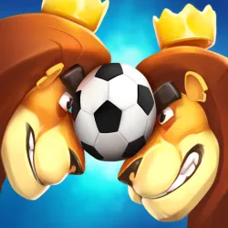 XWorld | Rumble Stars Fútbol