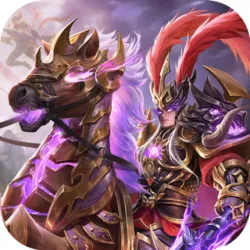 XWorld | Three Kingdoms: Heroes Battles XWorld | Three Kingdoms: Heroes Battles