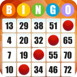 XWorld | Bingo absoluto