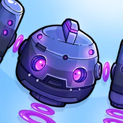XWorld | Idle Obelisk Miner XWorld | Idle Obelisk Miner