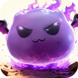 XWorld | Ragnarok Twilight