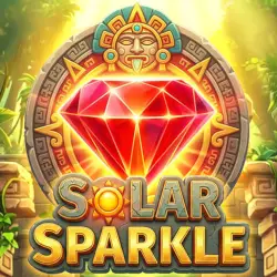 XWorld | Solar Sparkle