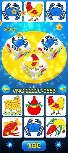 bau cua 2027 | Games | XWorld bau cua 2027 | Games | XWorld