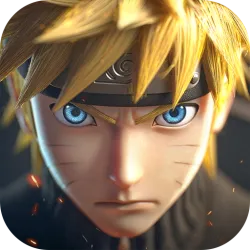 XWorld | Sage Ninja Rebirth