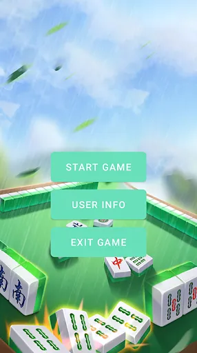 6FF mạt chược may mắn | Games | XWorld