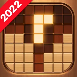 XWorld | Wood Block 99 - Câu Đố Sudoku