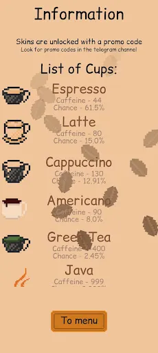 CupCat | Games | XWorld CupCat | Games | XWorld