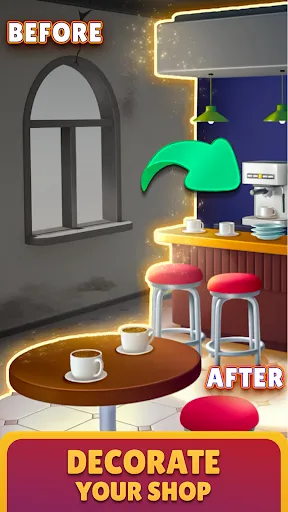 Sorted Out: Match Puzzle | Games | XWorld Sorted Out: Match Puzzle | Games | XWorld