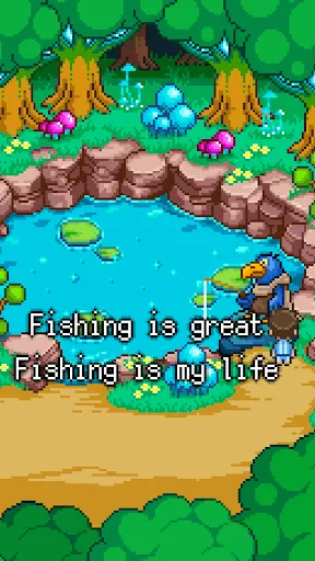 Chim xanh hạnh phúc | Games | XWorld