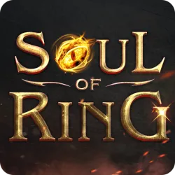 XWorld | Soul Of Ring: Revive