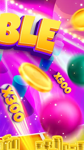 Cosmic Plin | Игры | XWorld Cosmic Plin | Игры | XWorld