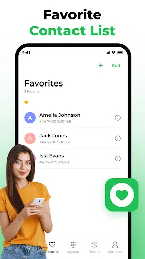 Caller ID Trusted Call & Block | Games | XWorld Caller ID Trusted Call & Block | Games | XWorld