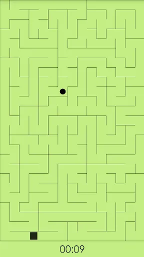 Endless Mazes - Maze Game | Games | XWorld