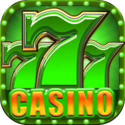 XWorld | PG Lucky Slots