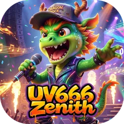 XWorld | UV666Zenith
