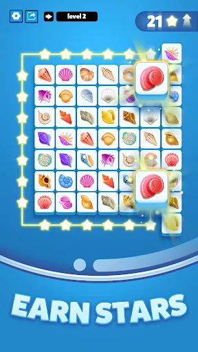 Combo Tiles | เกม | XWorld Combo Tiles | เกม | XWorld