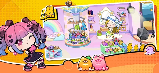 Tut world:Home Town builder | Games | XWorld Tut world:Home Town builder | Games | XWorld