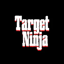 XWorld | TargetNinja