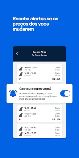 Skyscanner Voos Hotéis Carros | Jogos | XWorld