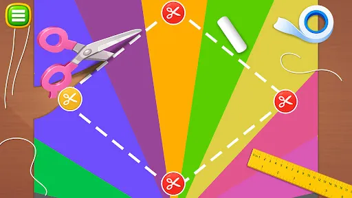 Kite Flying Adventure Game | Jogos | XWorld
