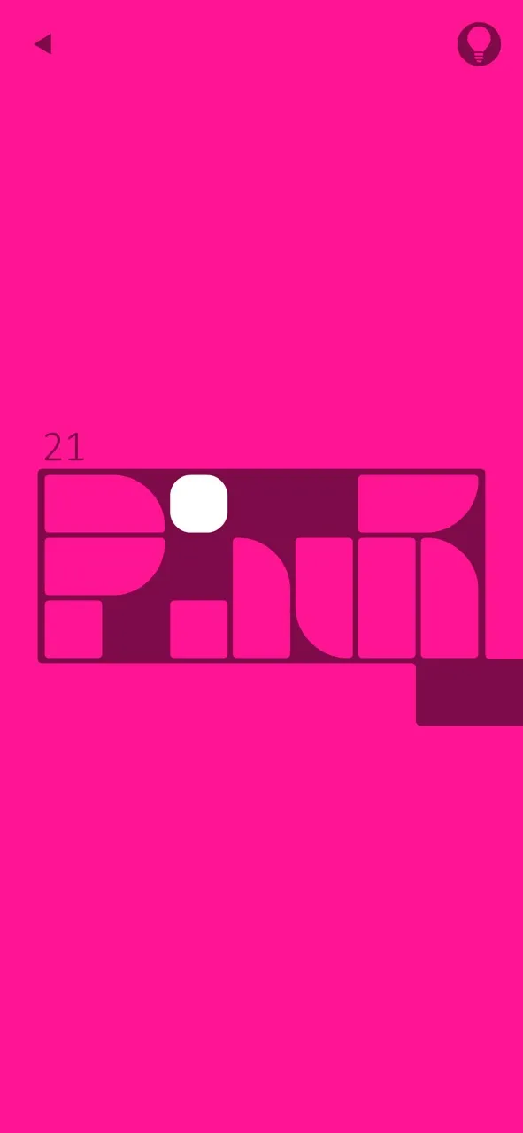 pink (game) | Games | XWorld