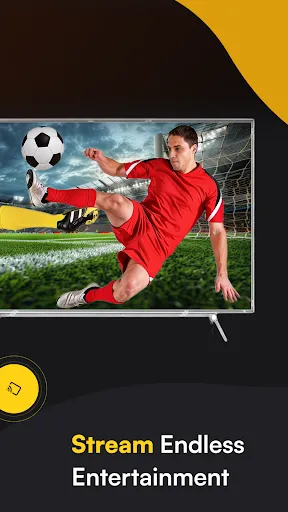 Screen Cast - Cast to TV | Games | XWorld Screen Cast - Cast to TV | Games | XWorld