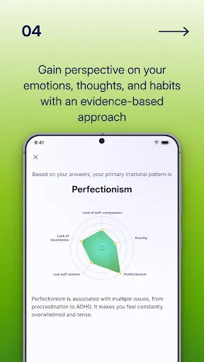 Liven: Discover yourself | 游戏 | XWorld Liven: Discover yourself | 游戏 | XWorld