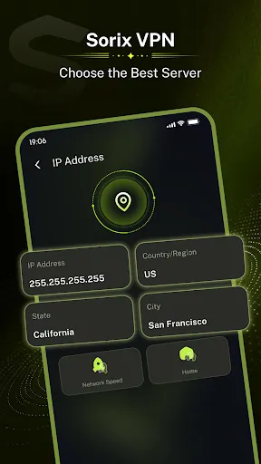 Sorix VPN | Permainan | XWorld Sorix VPN | Permainan | XWorld