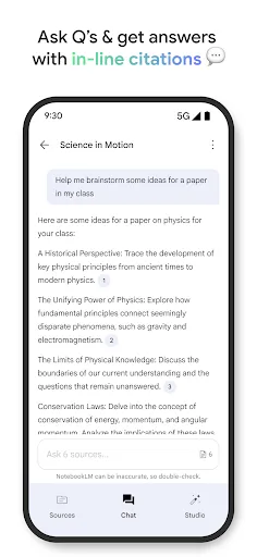 Google NotebookLM | 游戏 | XWorld Google NotebookLM | 游戏 | XWorld